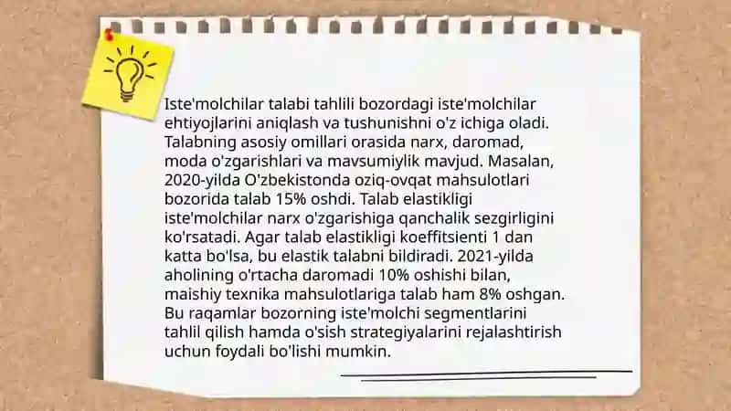 Mahsulot assortimenti kengaytirish yo'llari 4