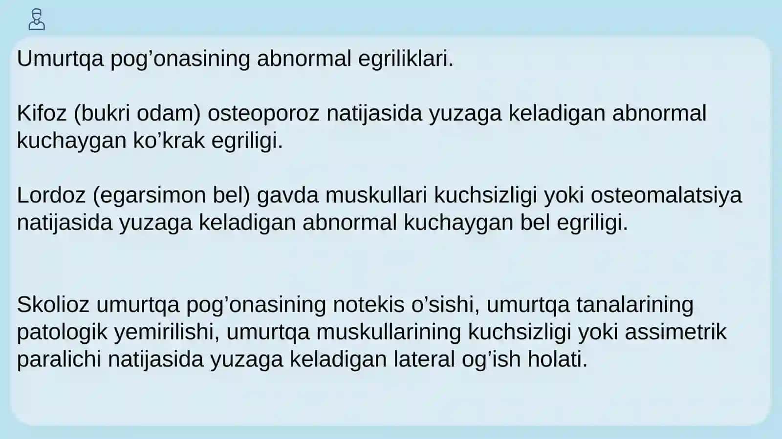 Umurtqapog'onasiningabnormalegriliklari 4