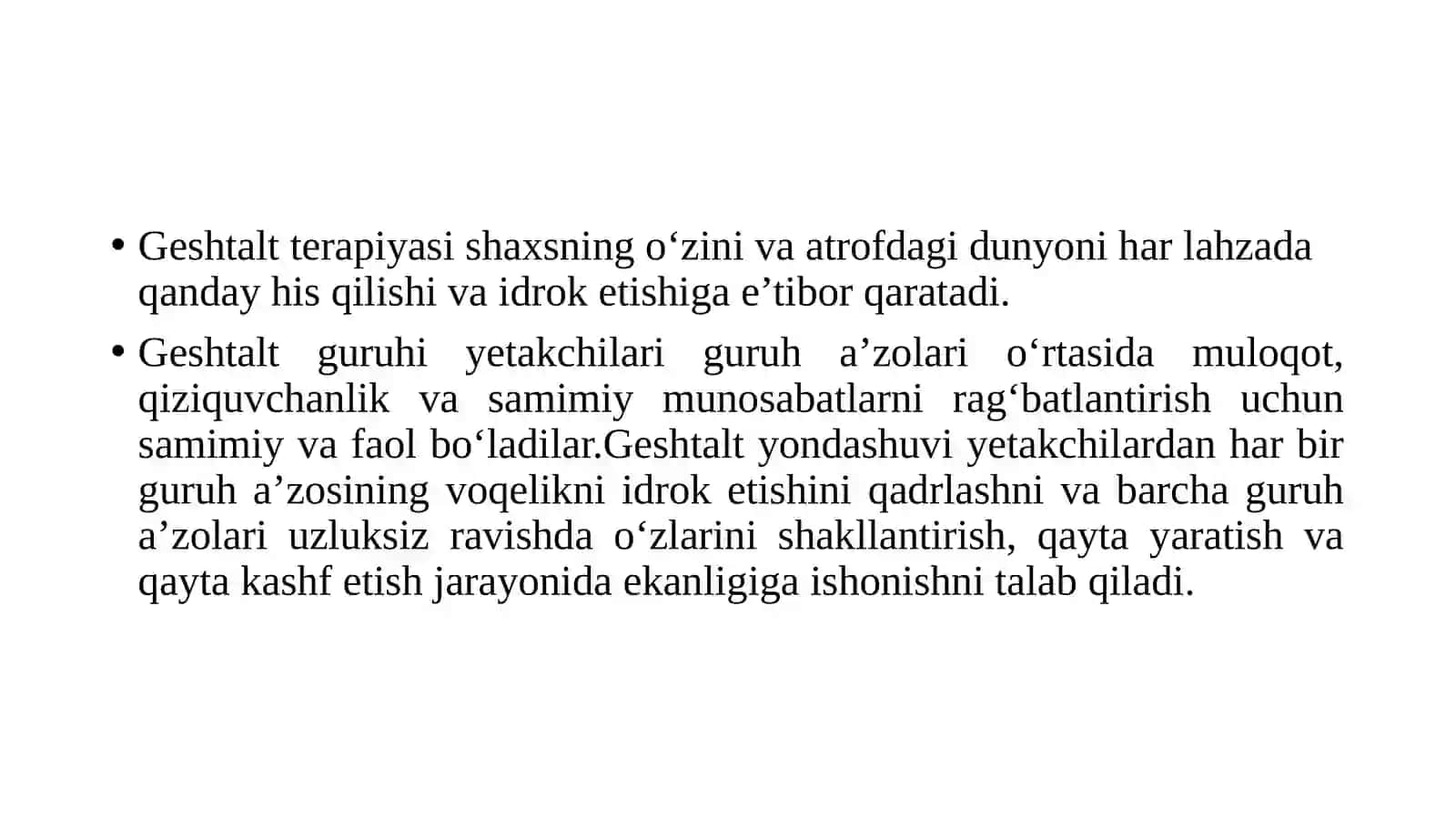 Geshtalt- umumiy tushuncha 4