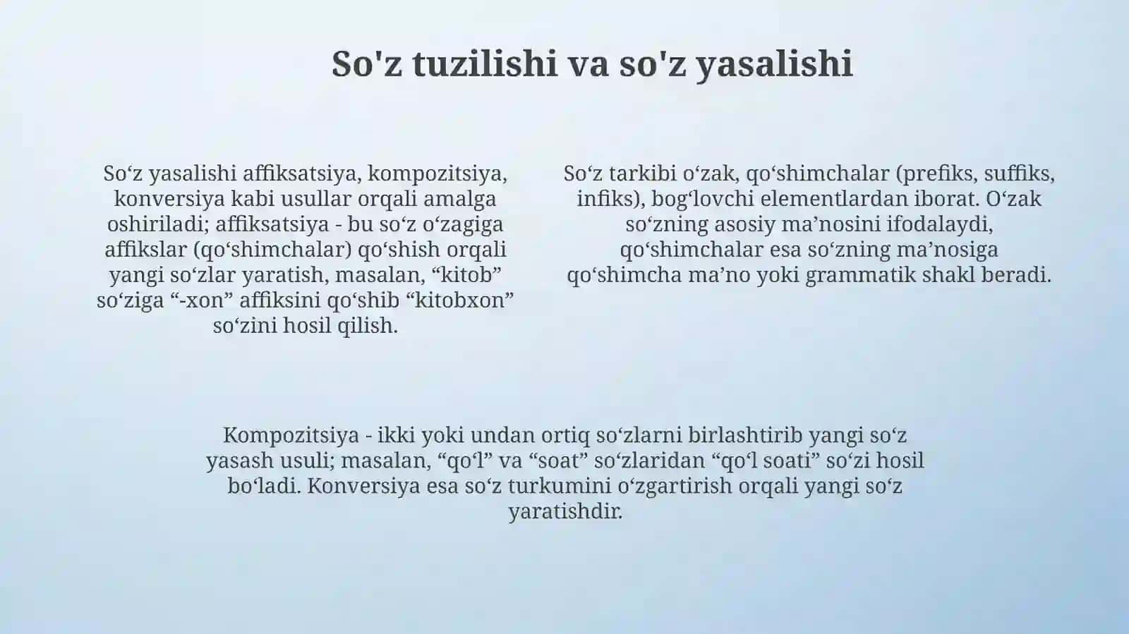 Leksikologiya 4