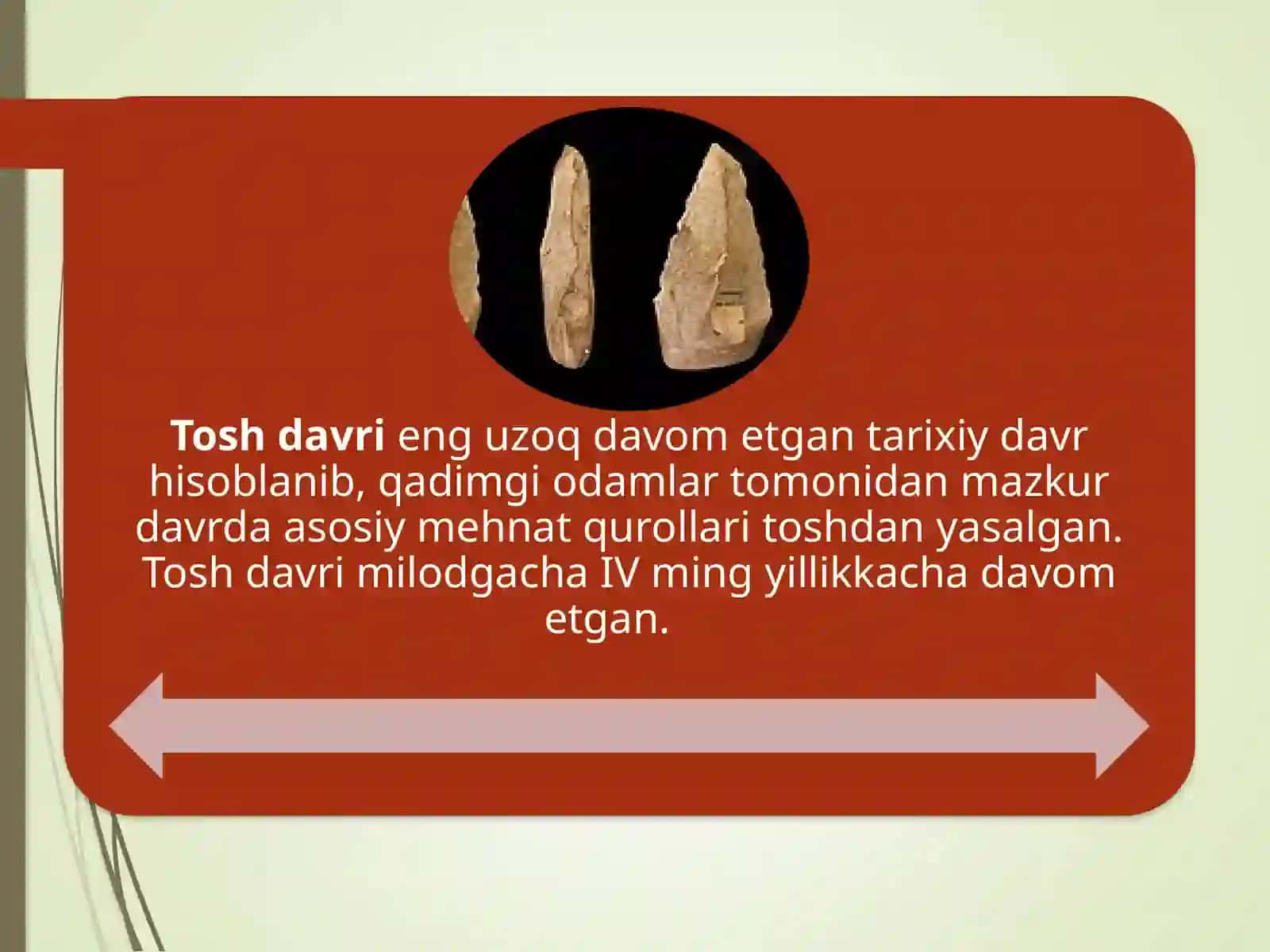 Paleolit davri arxeologiyasi 4