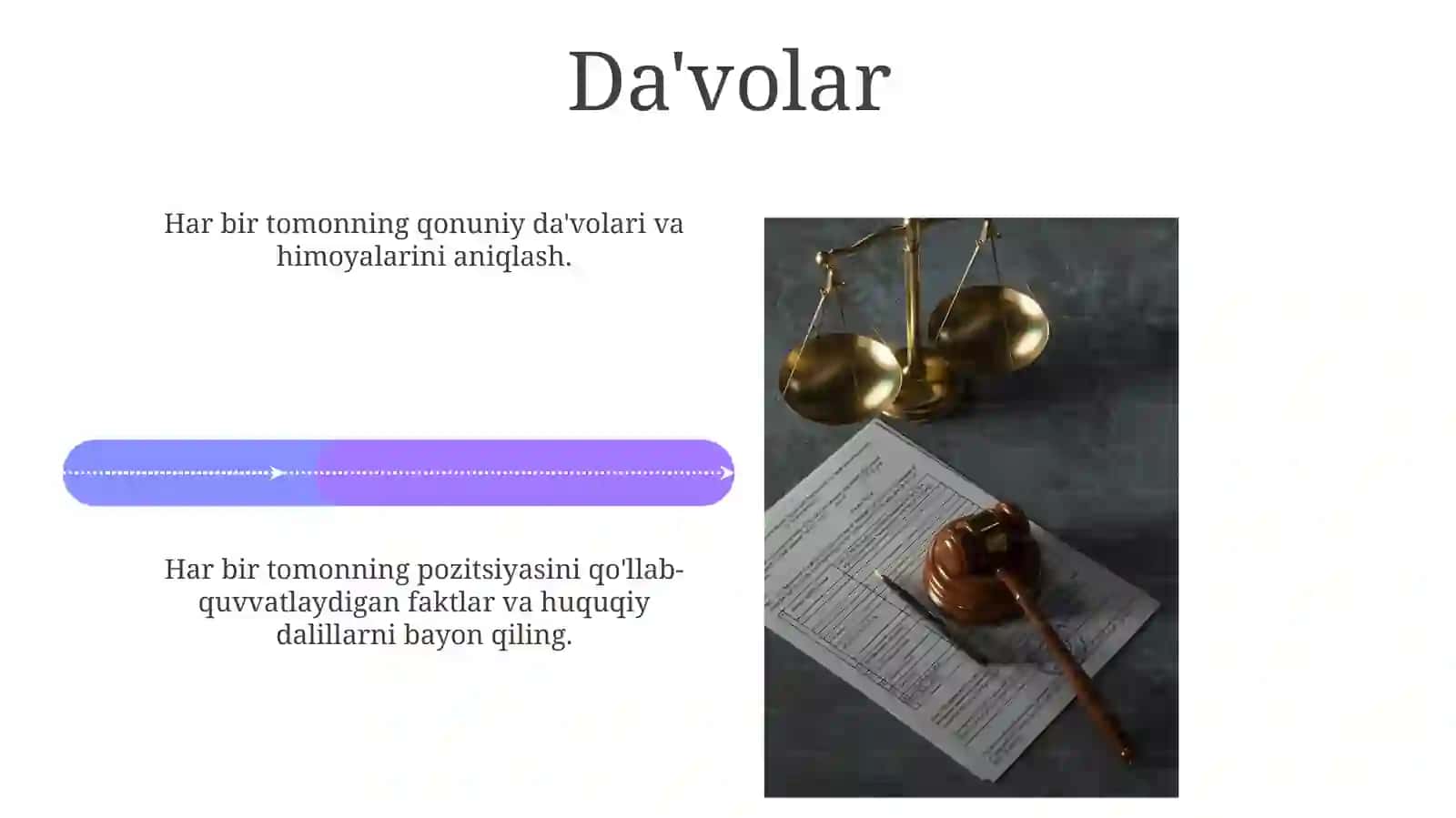 Fuqarolikprotsessuallixuquqi 4