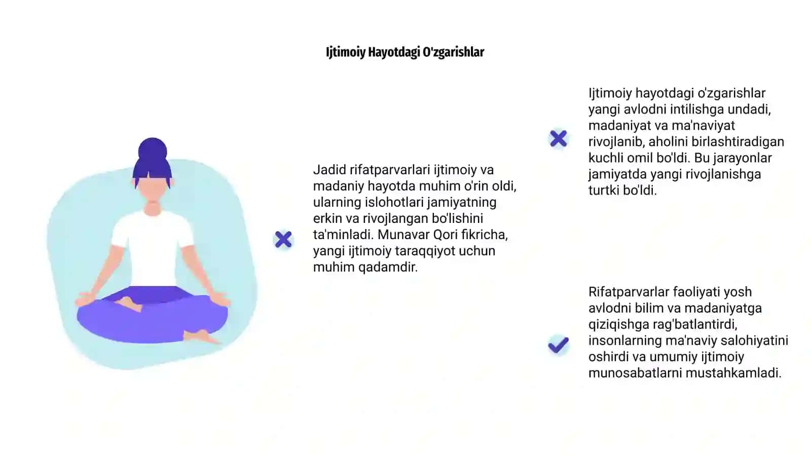 Munavar QORI FITRAT BEHBUDIY AVLONIY 4