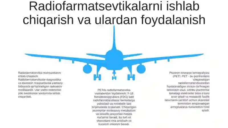 Pozitron - Emission Tomografiya 4