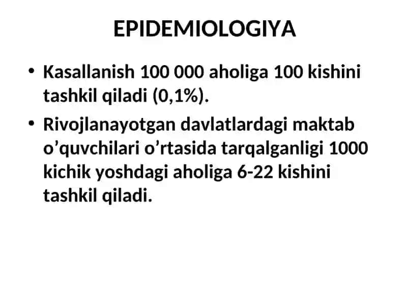 O`TKIR REVMATIK ISITMA 4