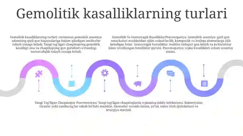 Gemolitik Va Gemorragik Kasalliklar 4