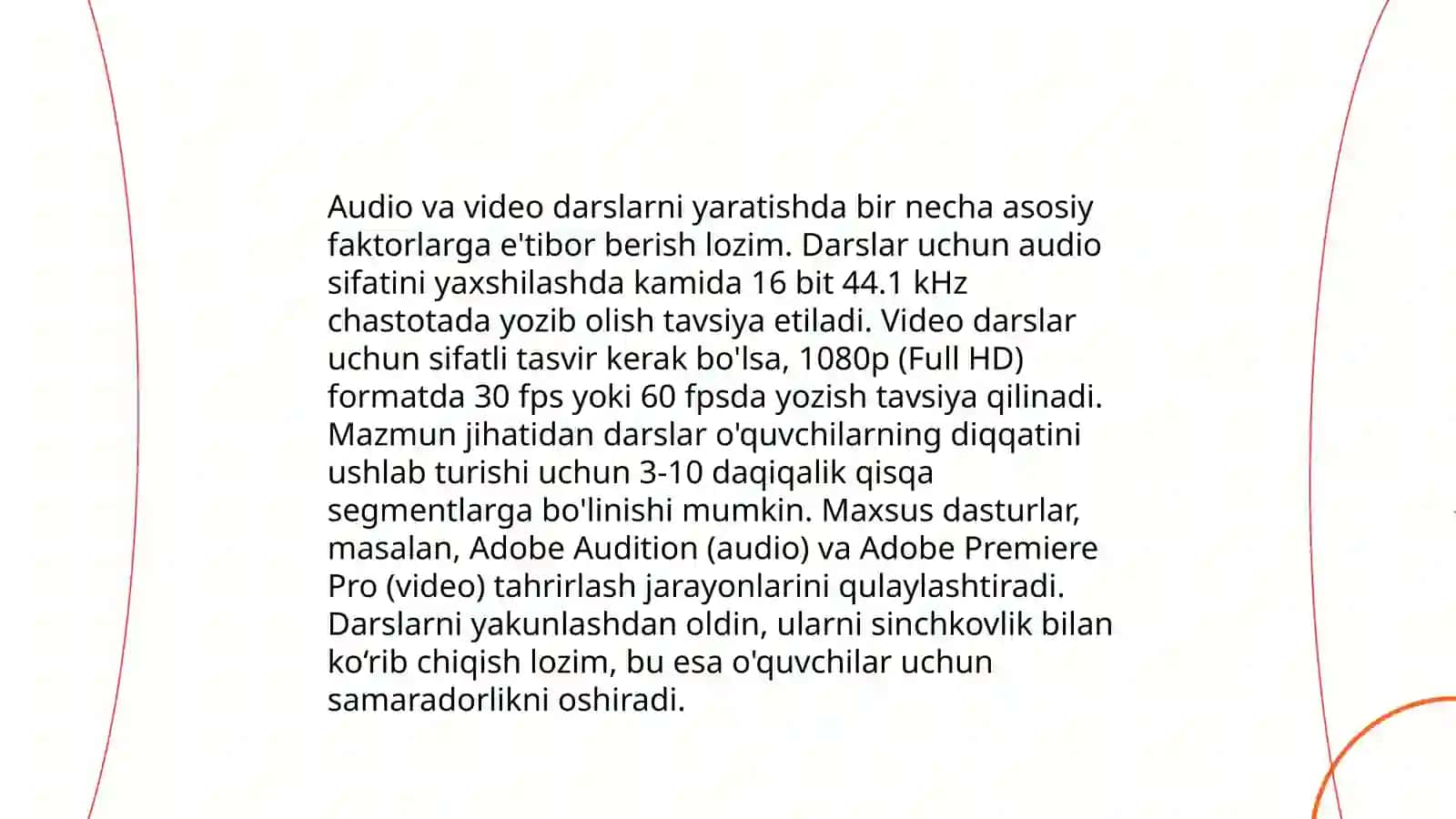 Multimediali taʼlim 4