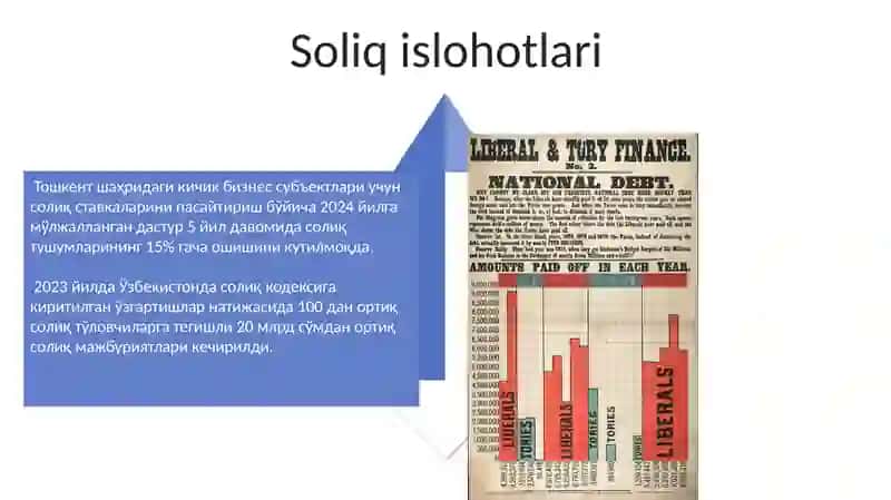 Soliq tizimi 4