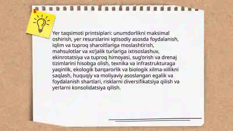 Yer tuzishning geodezik asoslari 4