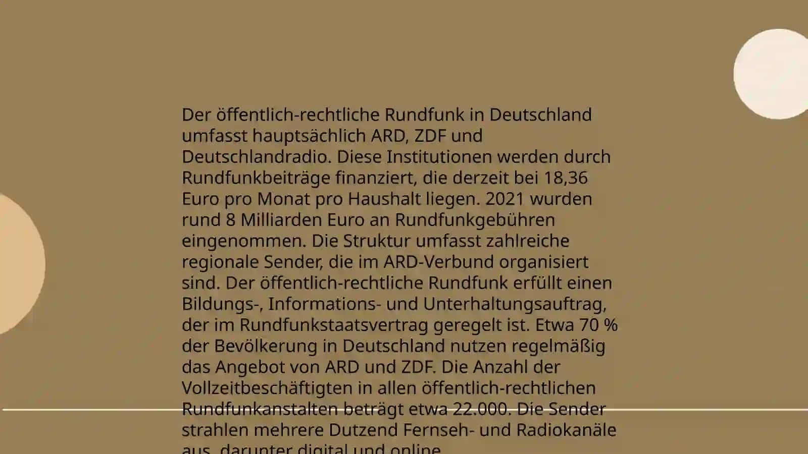 Medien 4