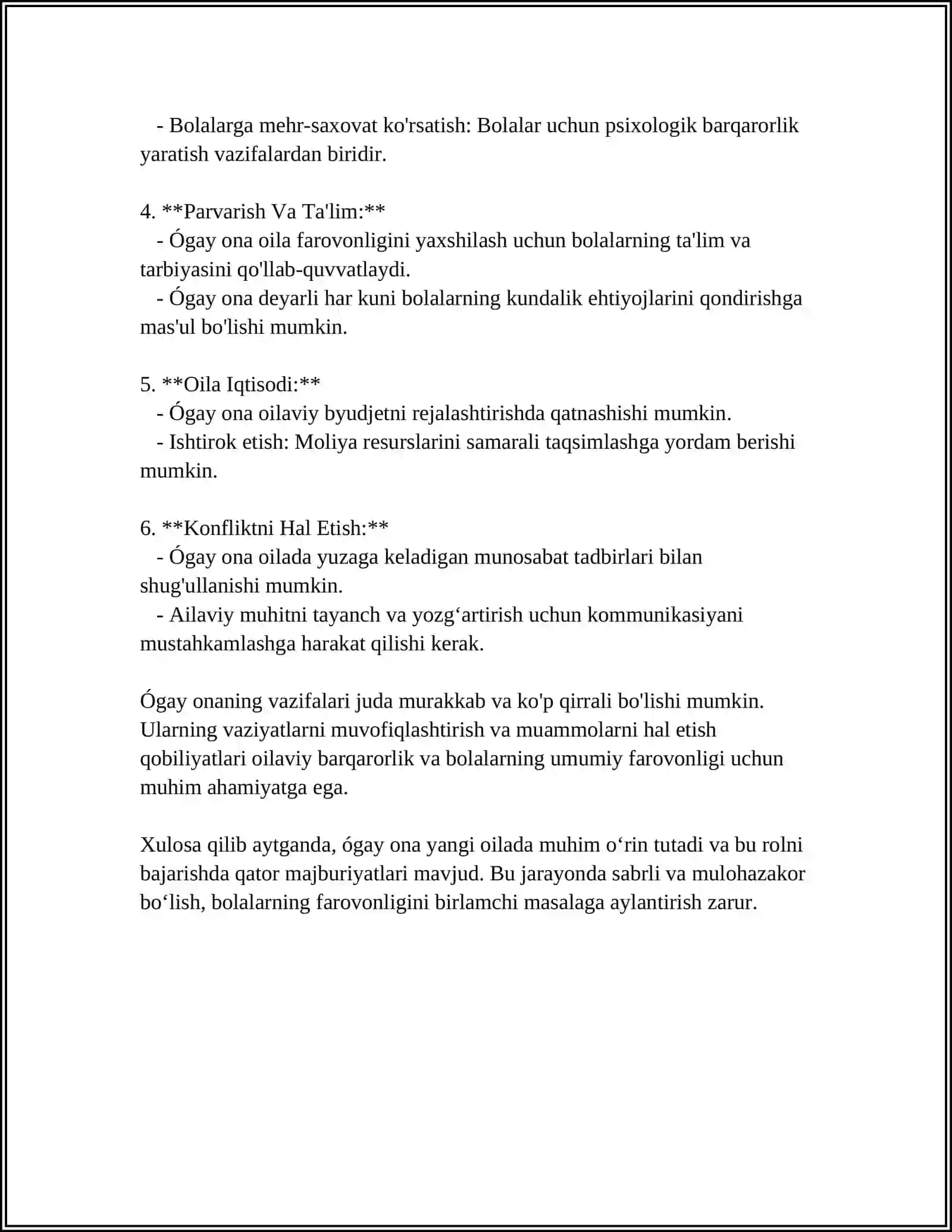 ÓGAY ONA ASARI 4