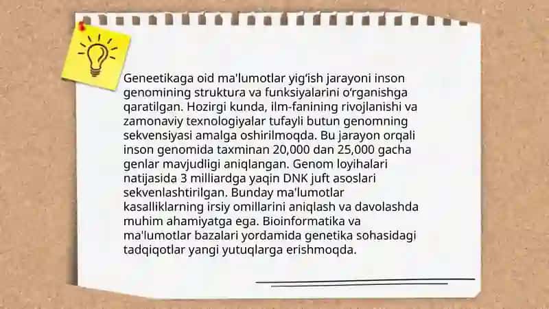 Egizaklar usuli 4