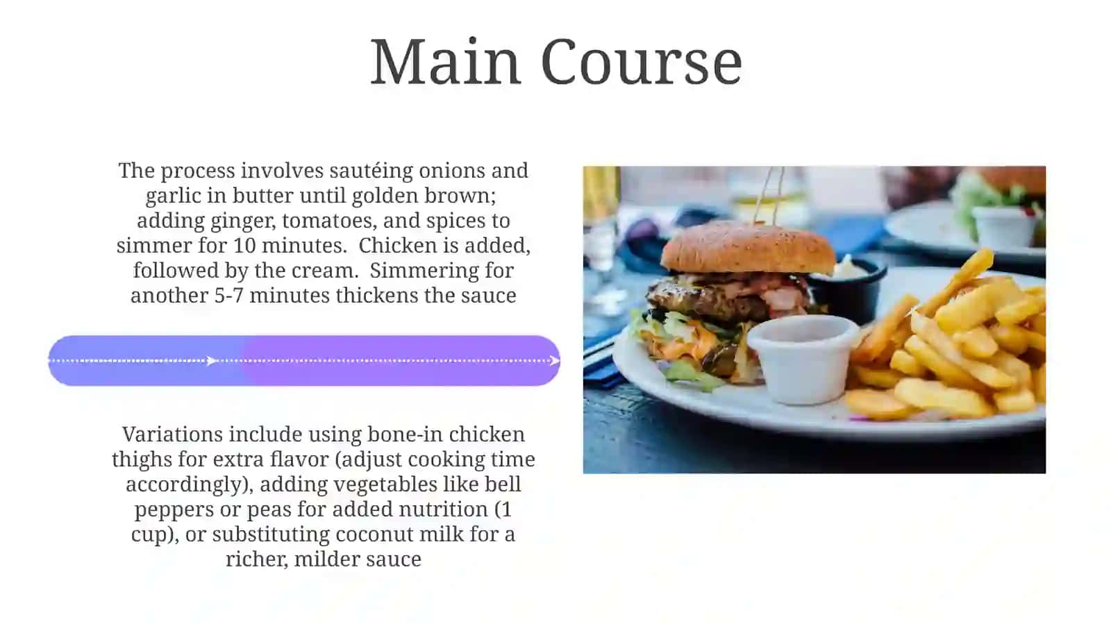 Myfavouritefood (recipe) 4