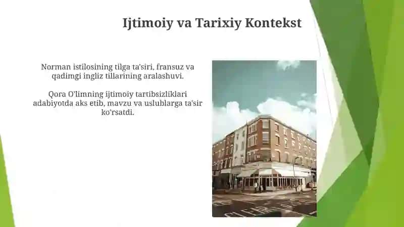 Adabiyot va Mualliflar 4