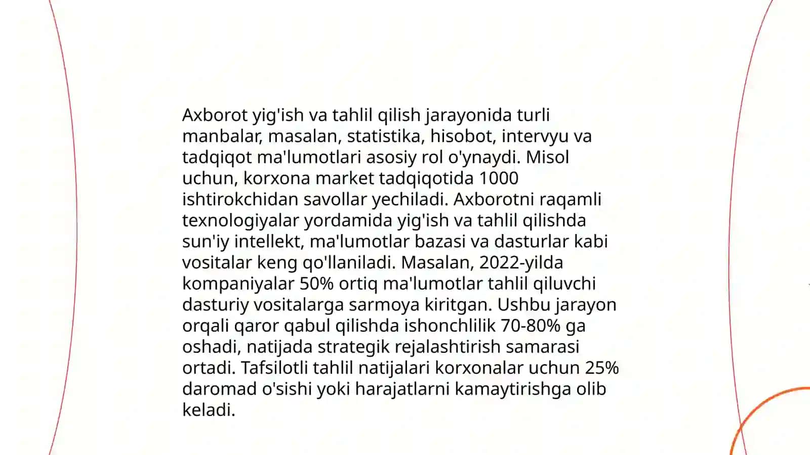 Boshqaruvda qaror qabul qilish 4