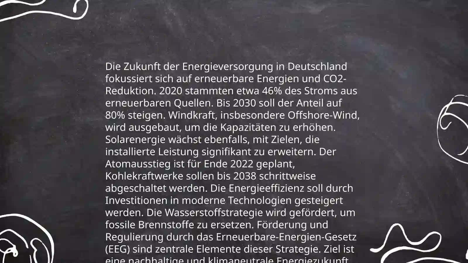 Zukunft der Mobilität 4