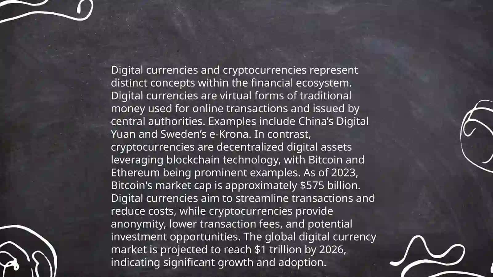 Economics in the modern world 4