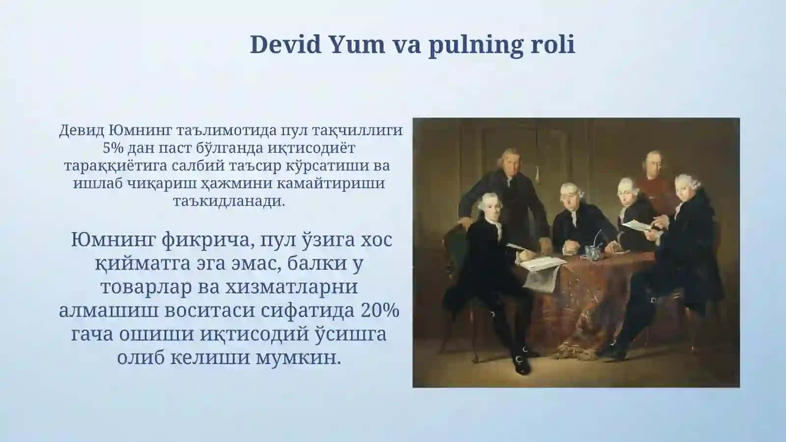 Vena klassik maktabi namoyondalari 4