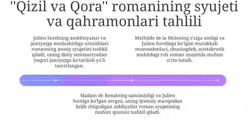 Stendal hayoti va ijodi 4