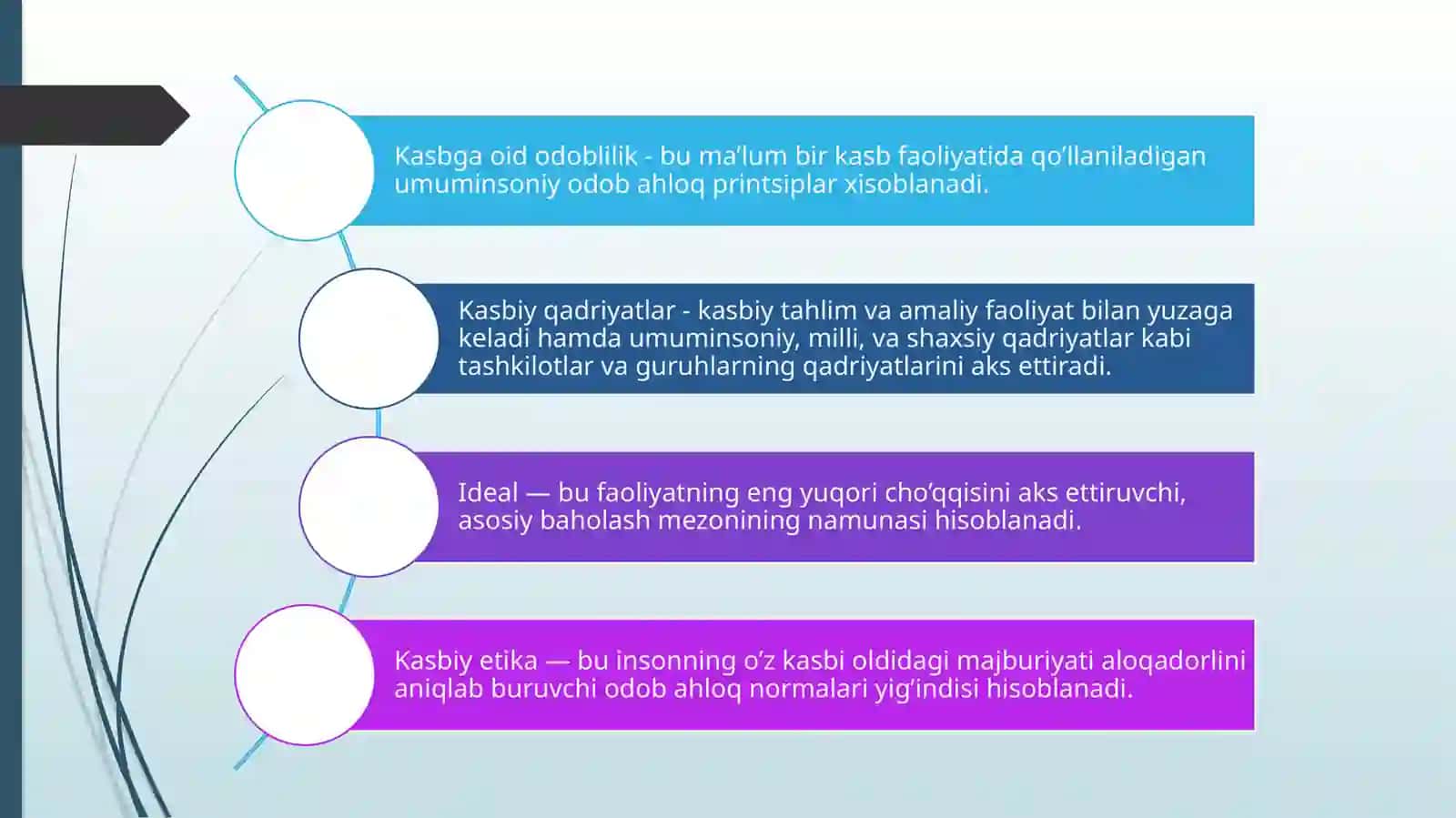 AUDITORNING KASB ETIKASI 4