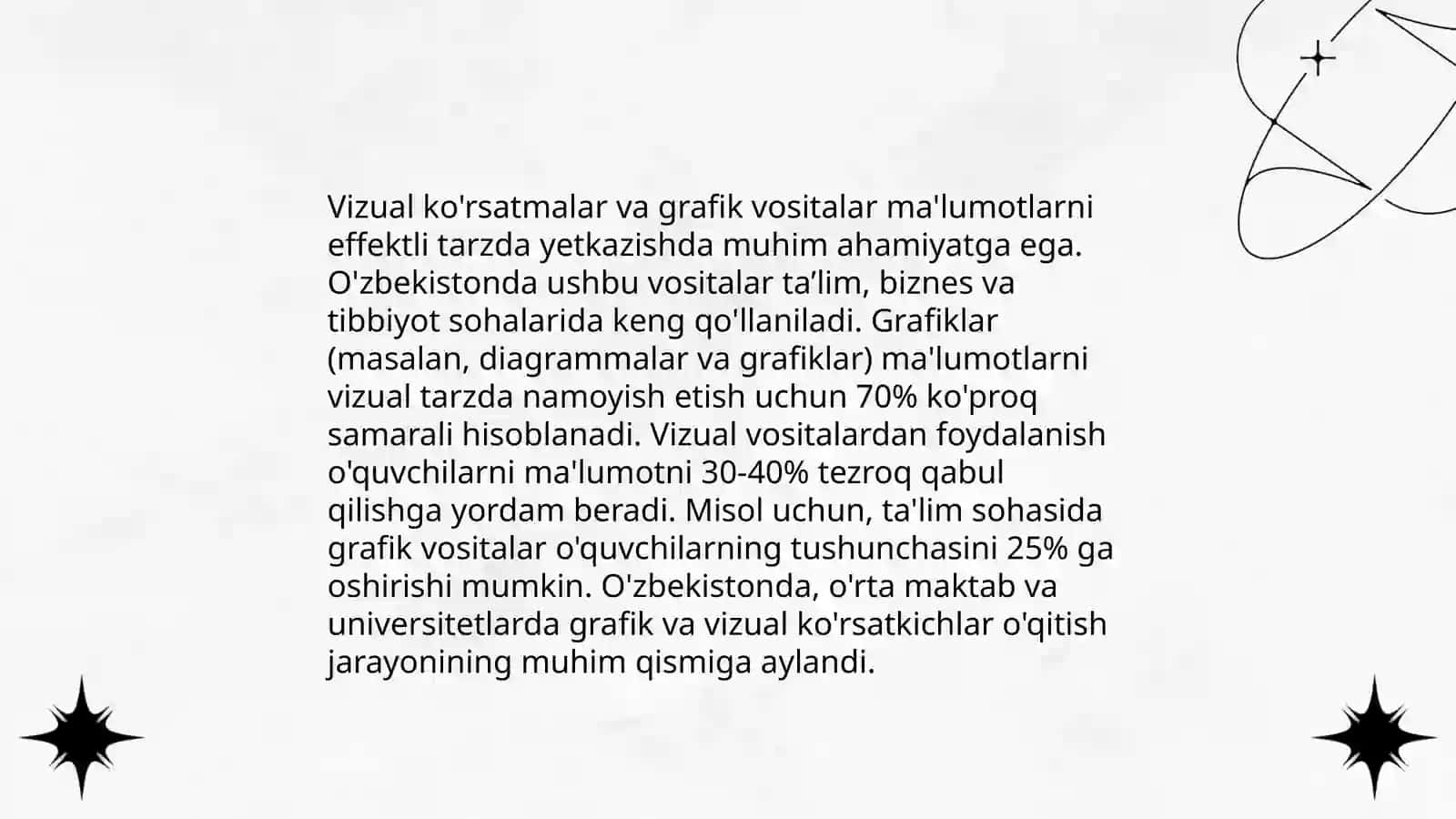 Didaktik o'yinlar va metodlar 4