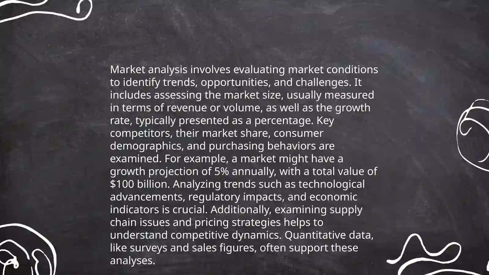 Market Segmentation 4
