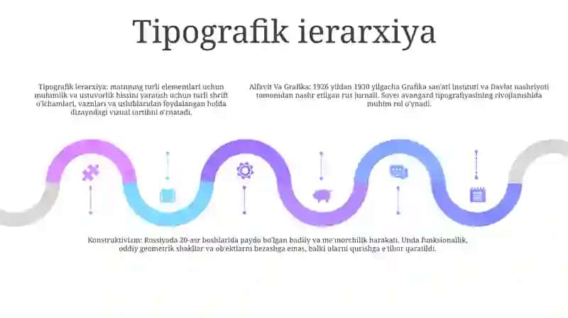 Alfavit Va Grafika 4