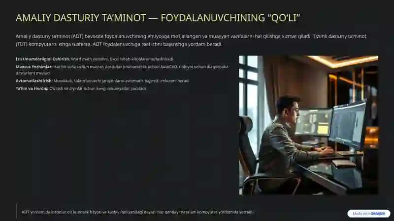 TIZIMLI-DASTURIY-TAMINOT-KOMPYUTERNING-MIYASI 4