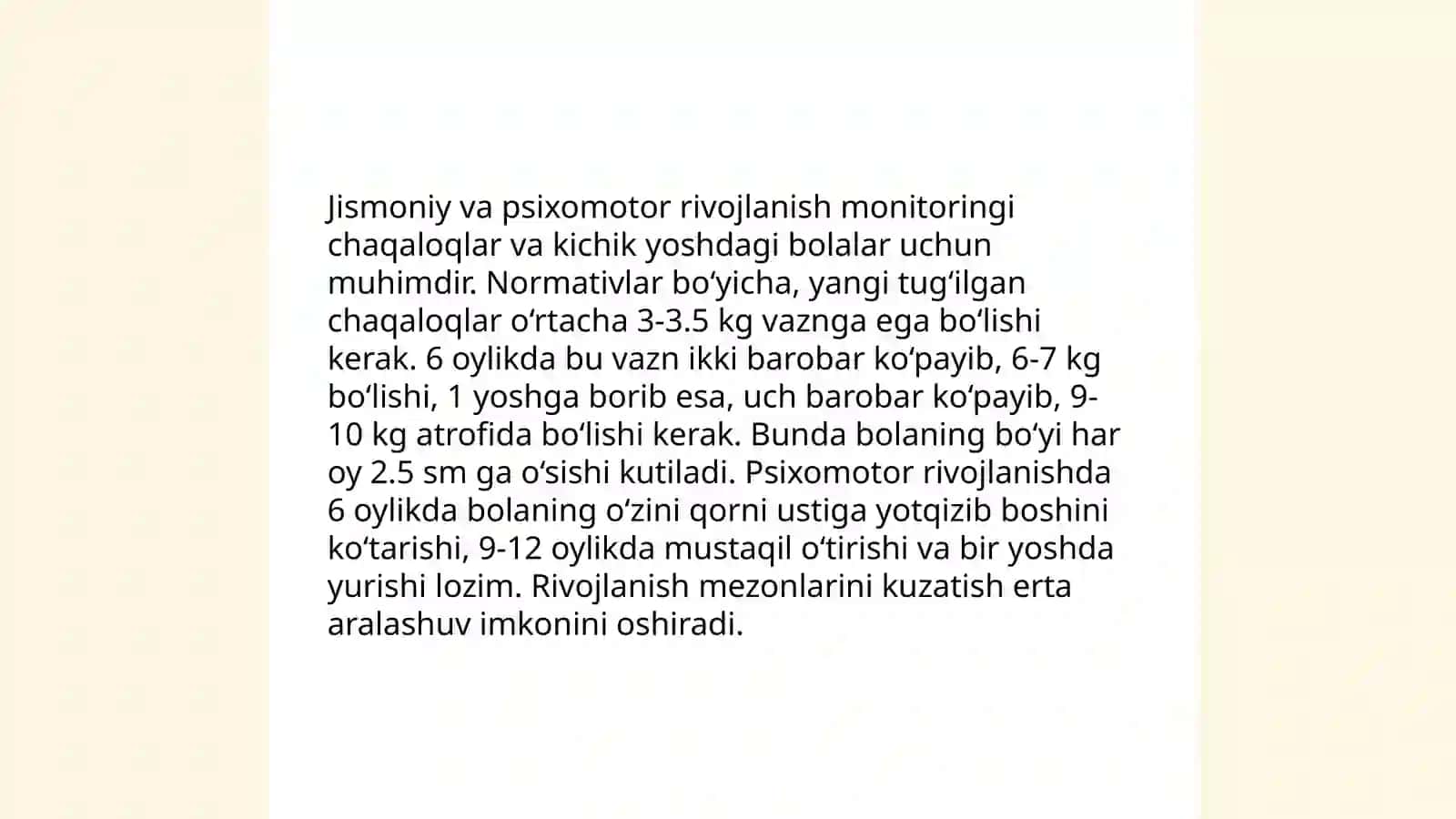Jismoniy tarbiya va sport 4