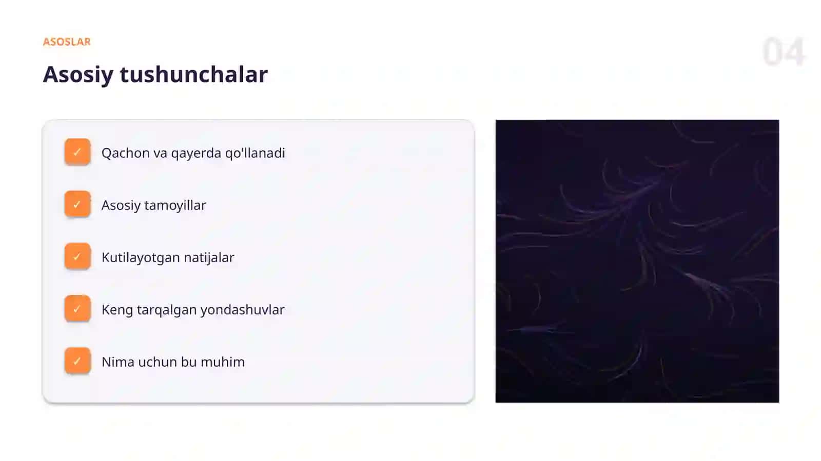 Sun'iy intellekt 4