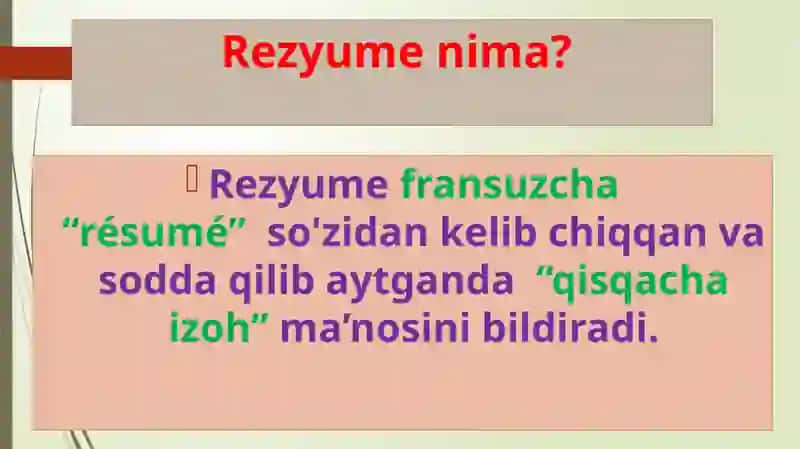 Kasb bayrami 4