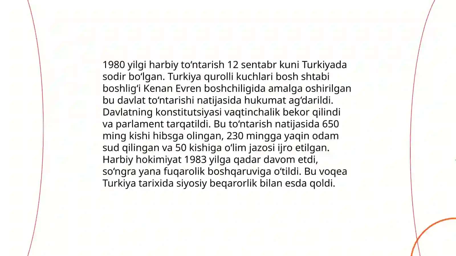 Turkiyaning NATOga a'zolik jarayoni 4