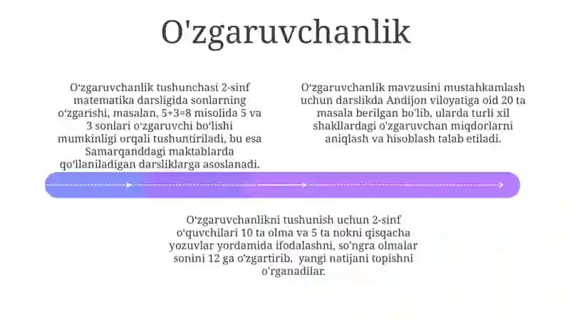 2-sinf Matematika Darsligi Umumiy Ko'rinishi 4