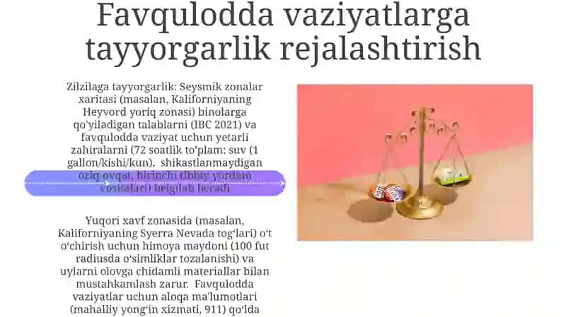 Risklarni pasaytirish yollari 4