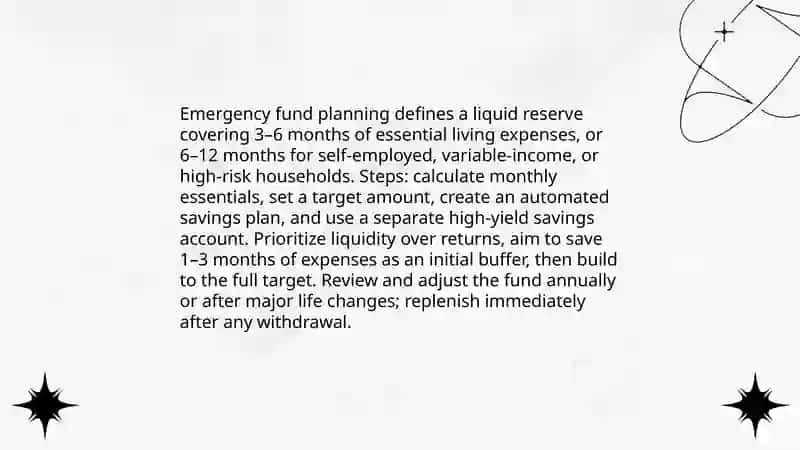 Money and personal Finance by Rustamova Gulmira 4