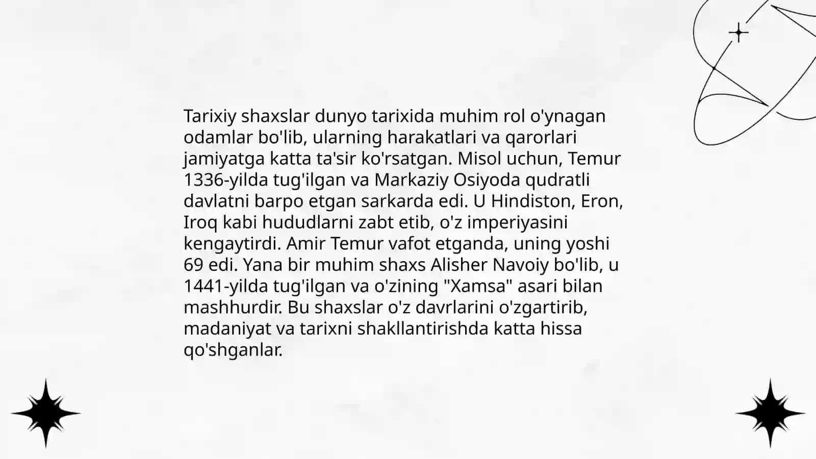 O'simliklar dunyosi 4