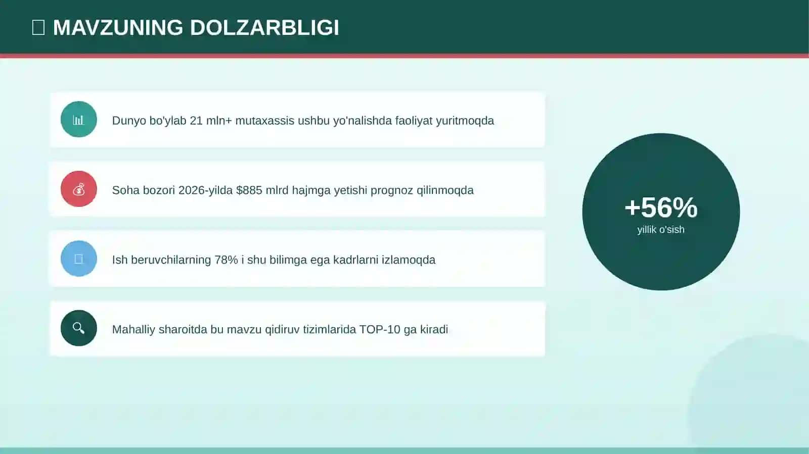 IMMUNITET TIZIMI 4