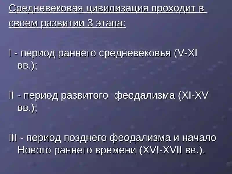 Электронное наглядное пособие 4