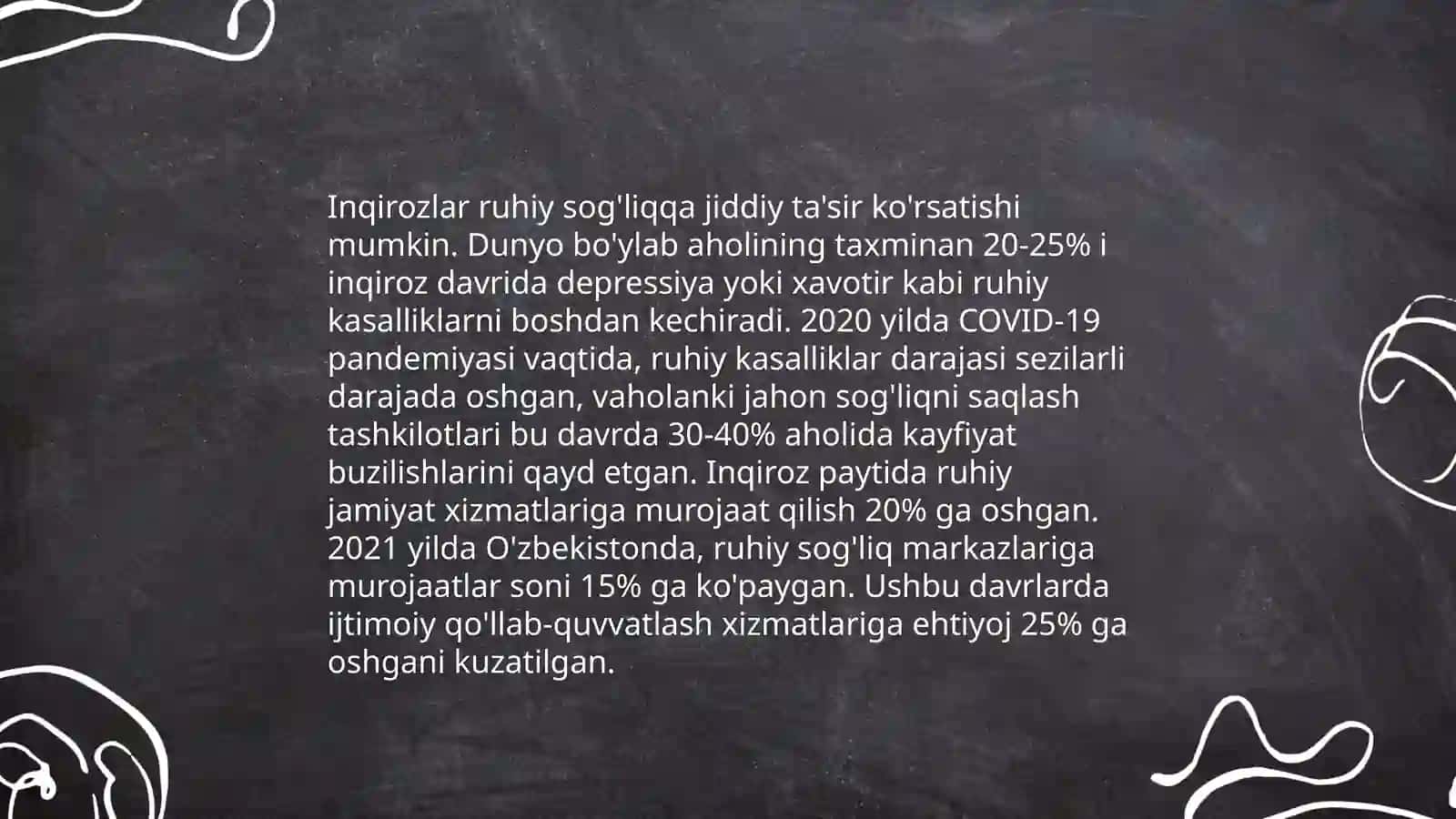 Bolalar psixologoyasi va psixodiagnostika 4
