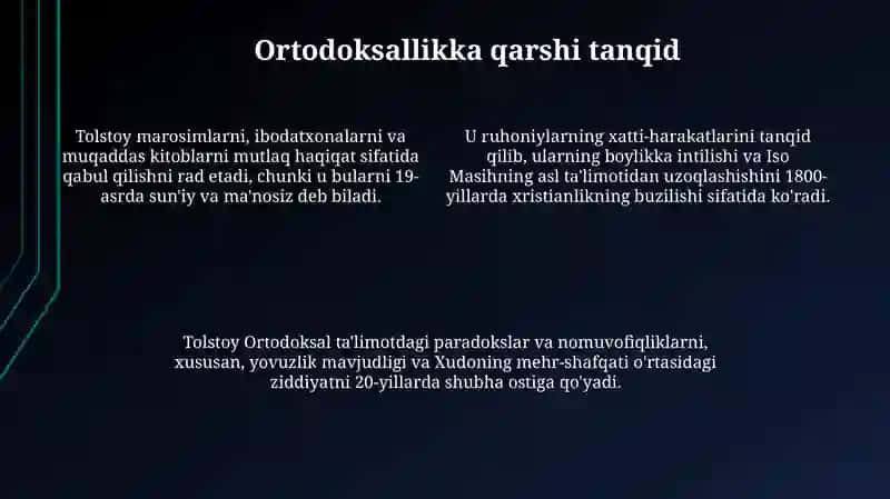 Iqrornoma 4