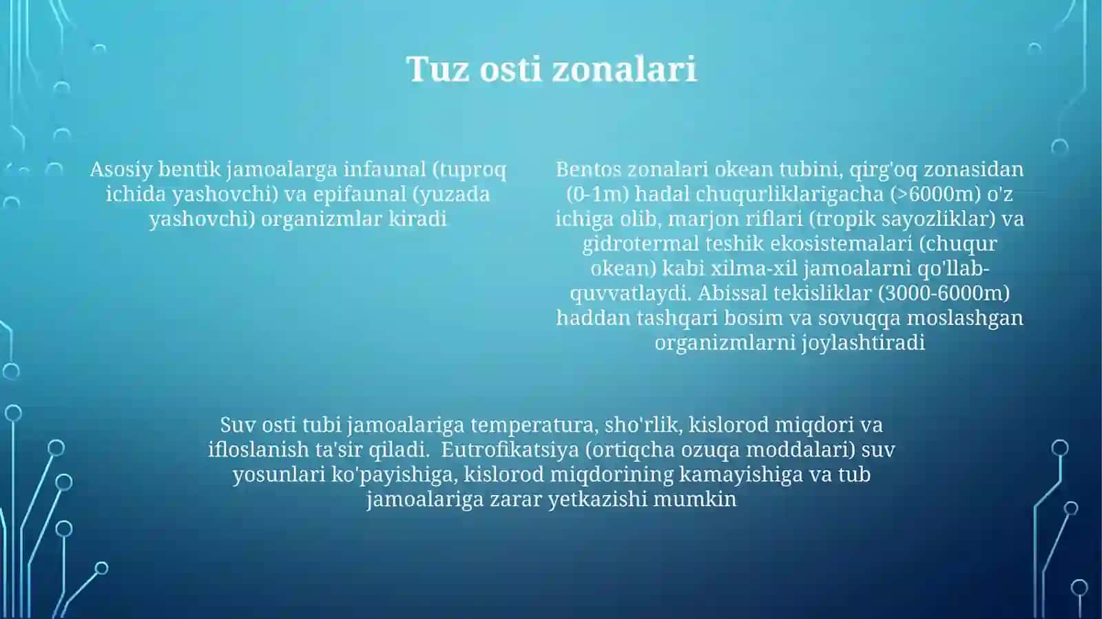 Chuchuksuvdagiorganizmlarjamoalari 4