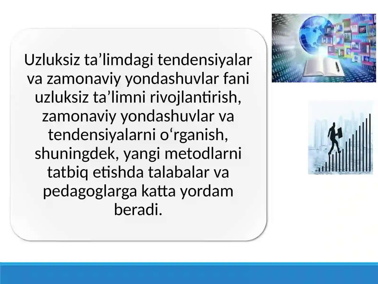 TA’LIM SIYOSATI 4