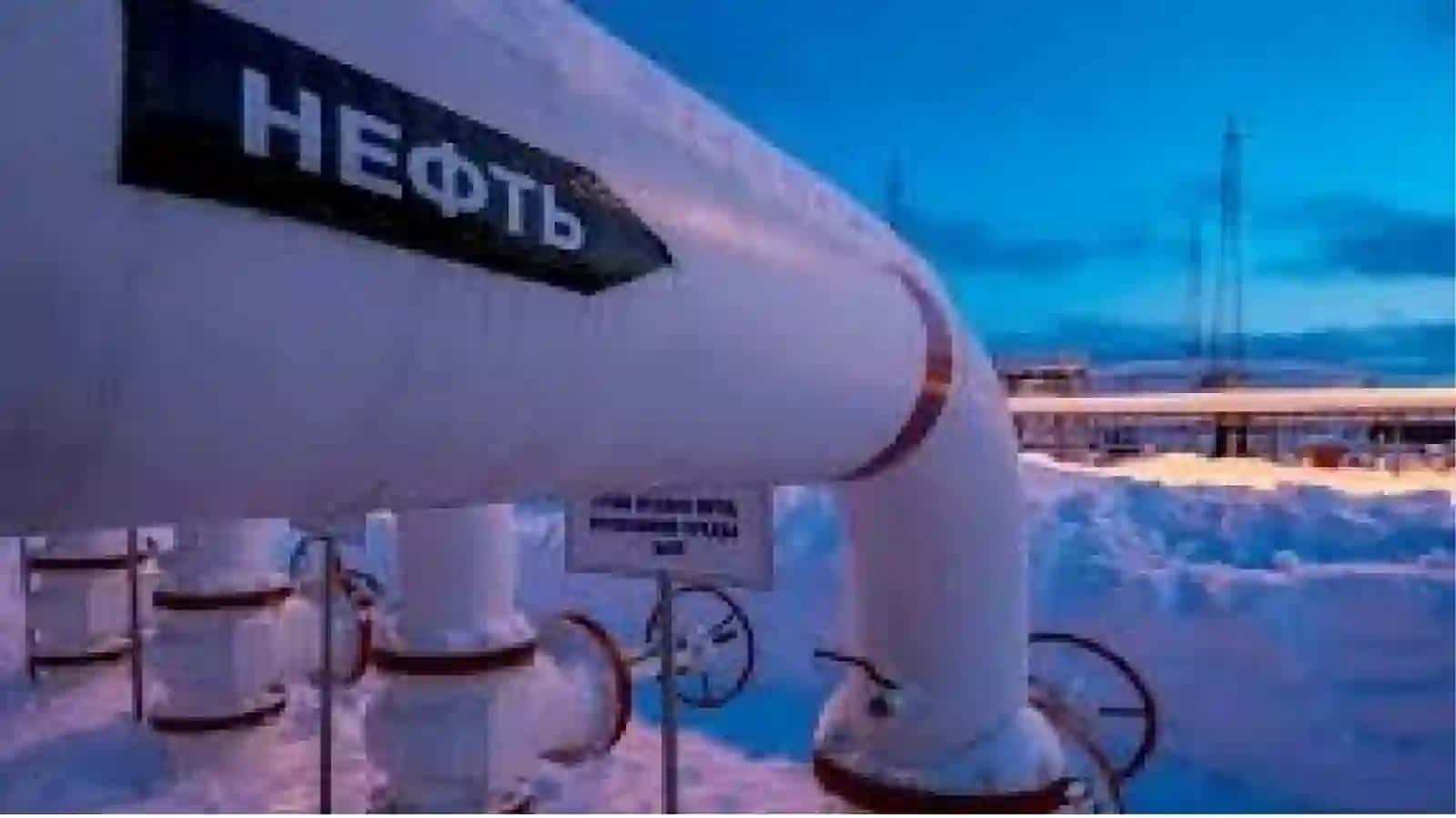 Теоретическое обоснование происхождения нефти и газа 4