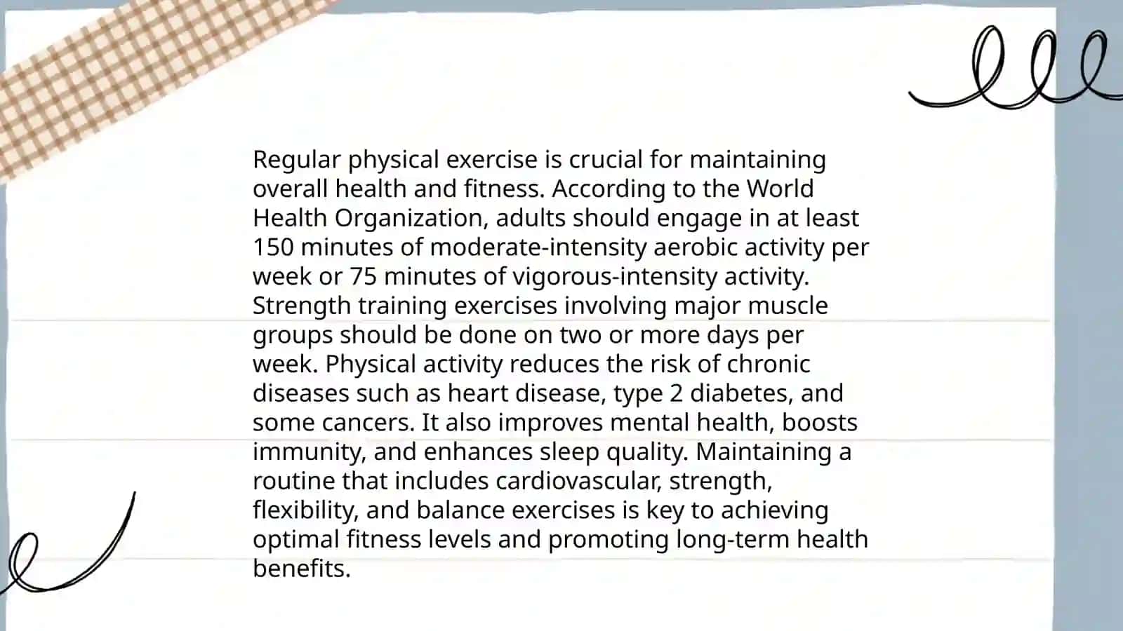 Nutrition and Balanced Diet 4