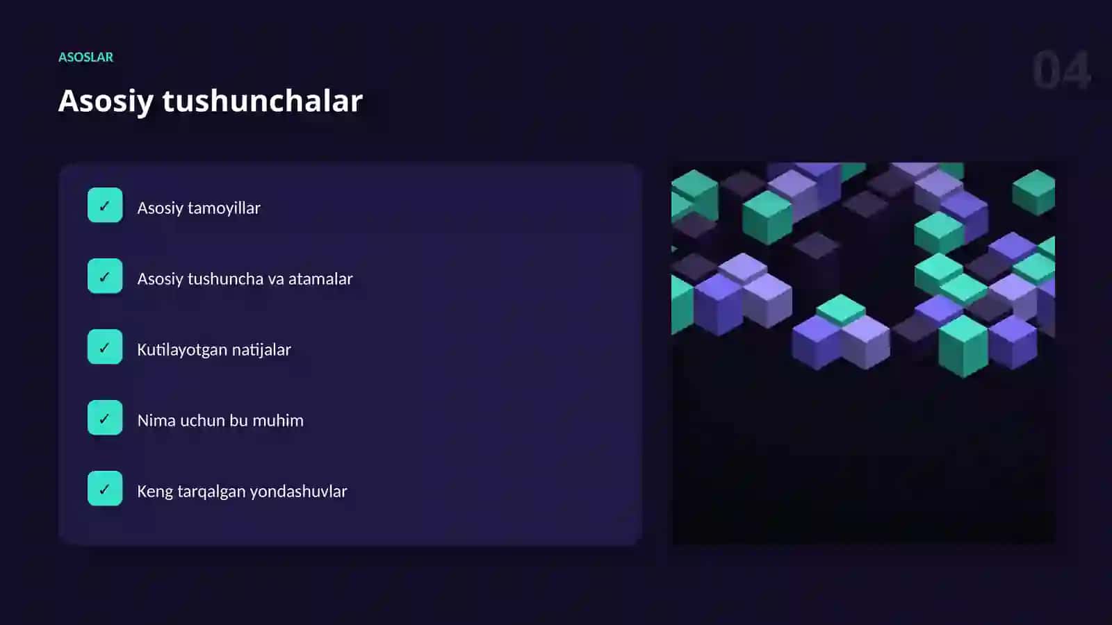 AI XAVFSIZLIGI 4