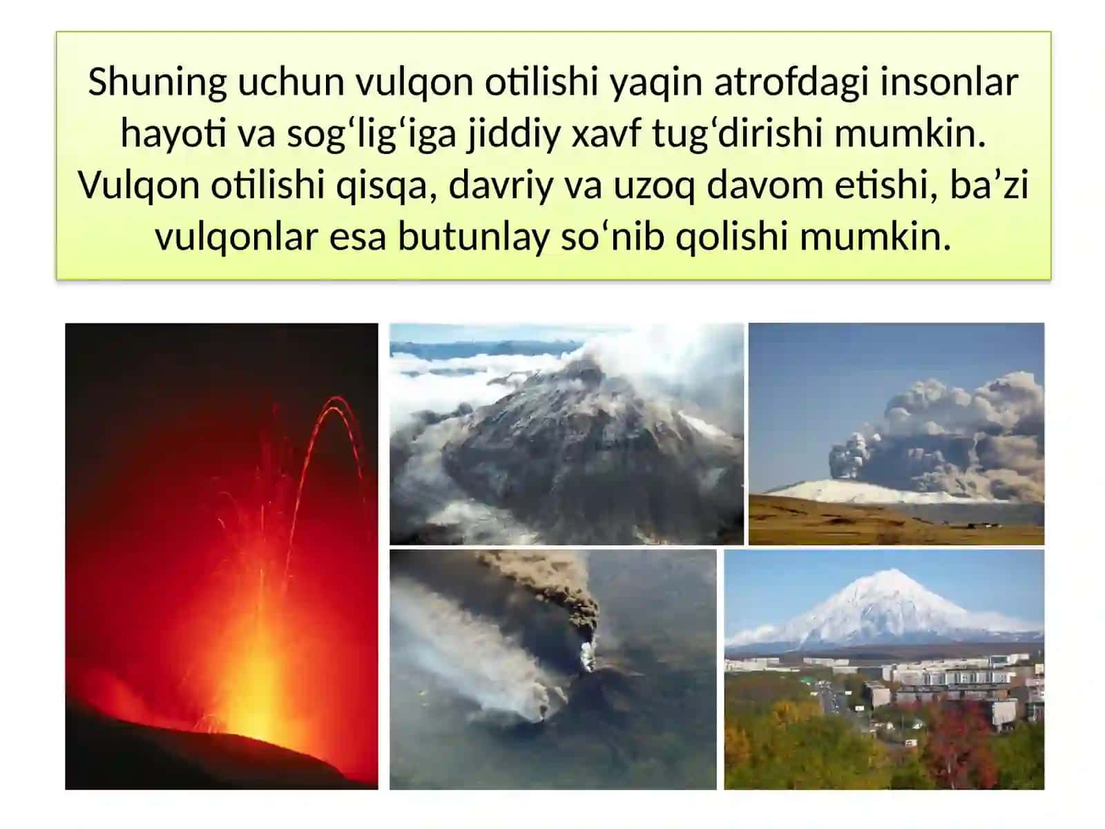 VULQON MAKETINI YASASH 4