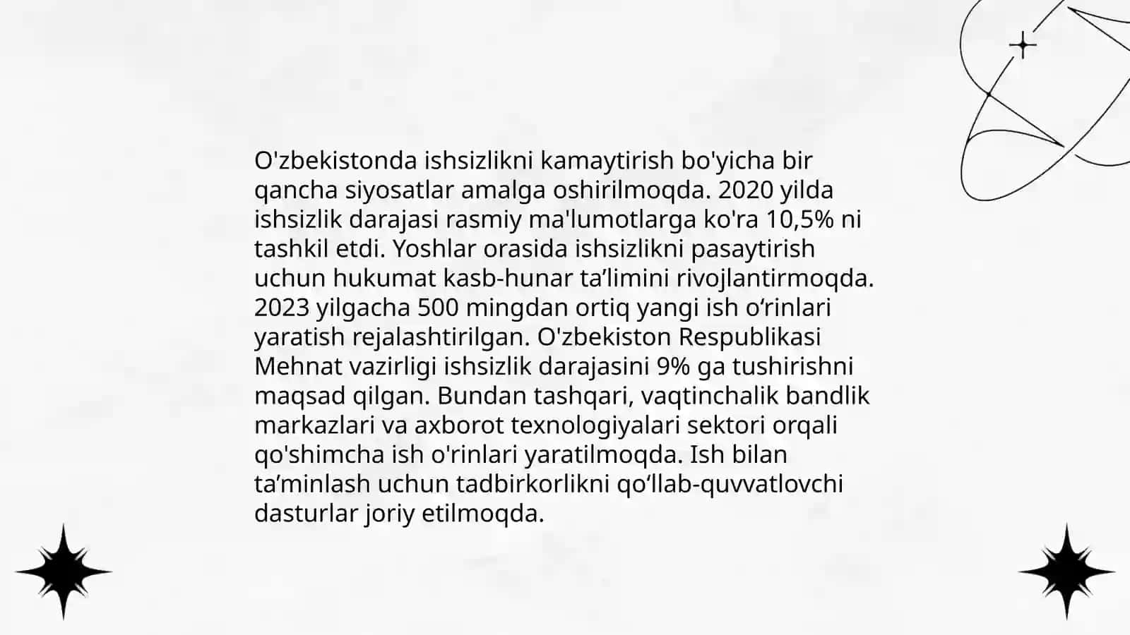 Ish yuzasidan muloqotda Germaniya tajribasi 4