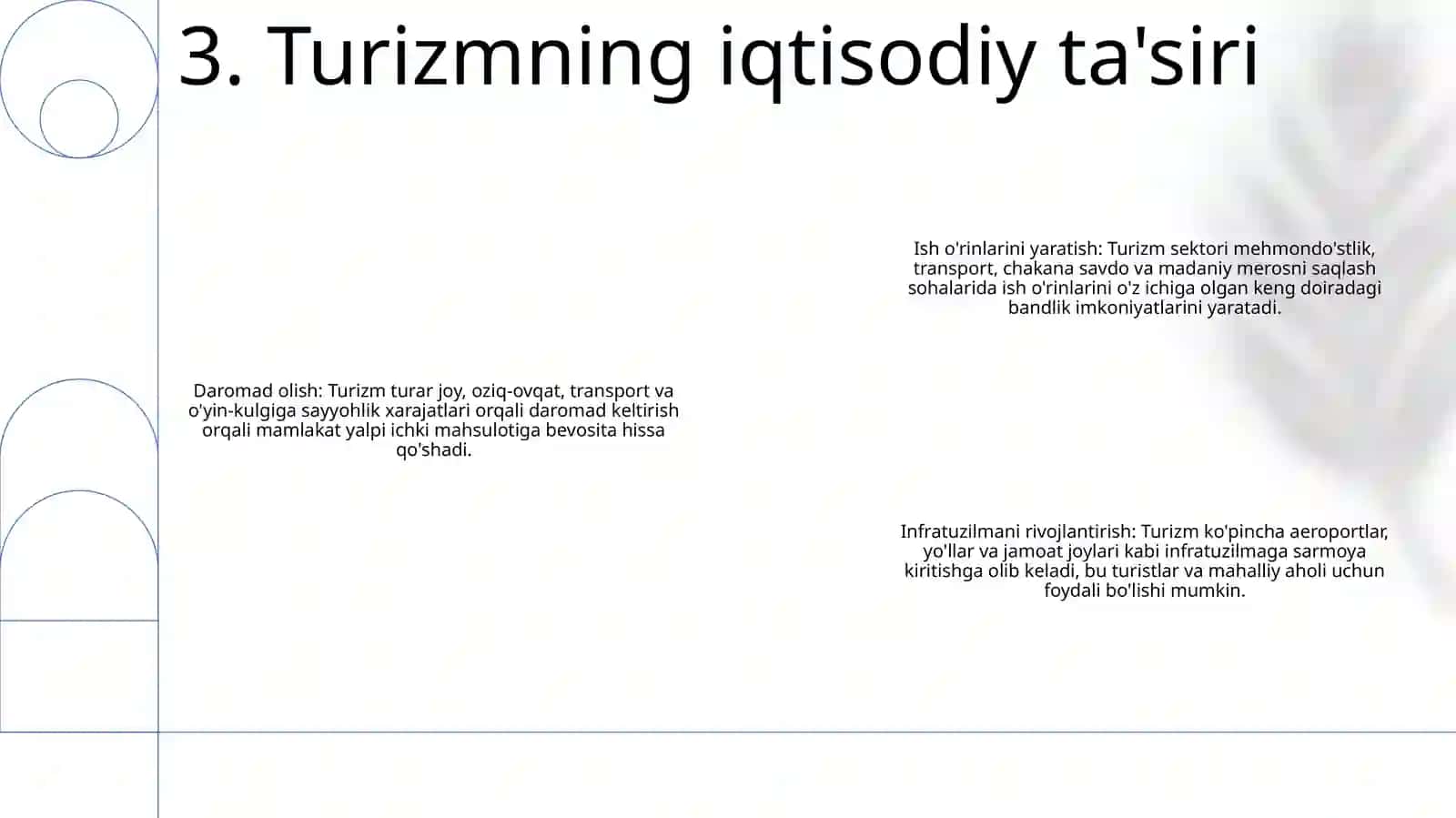 Turizm Va Rekratsiya 4