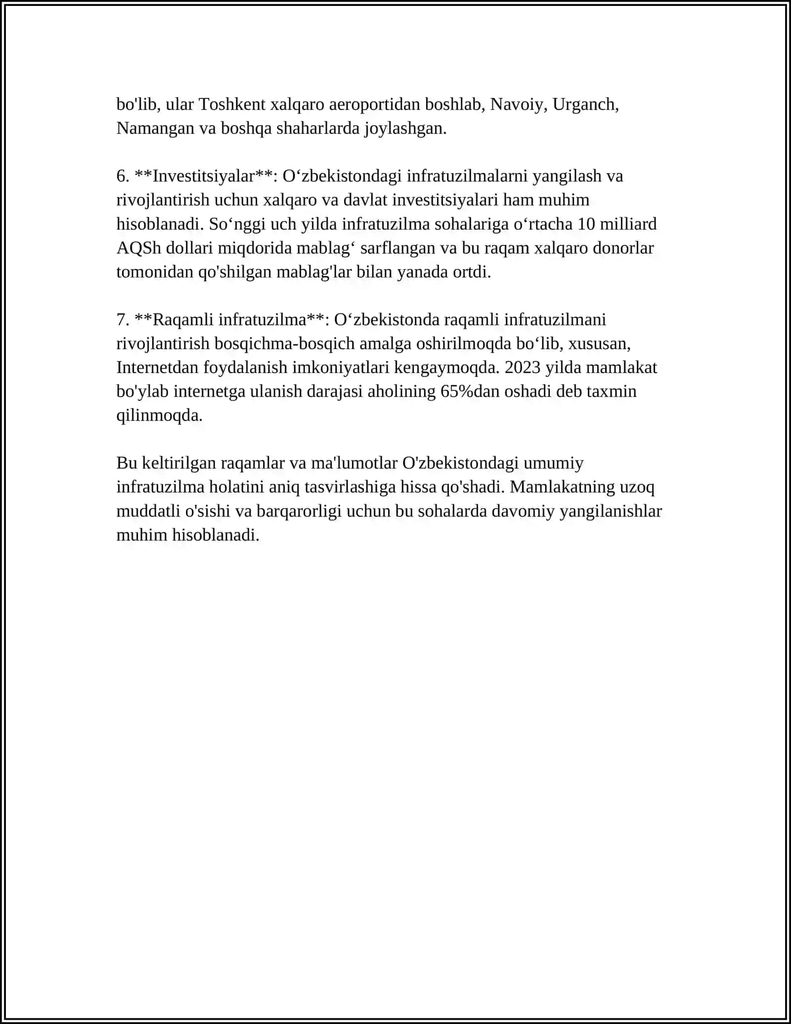 SIYDIK PUFAGI ANATOMIYASI 4