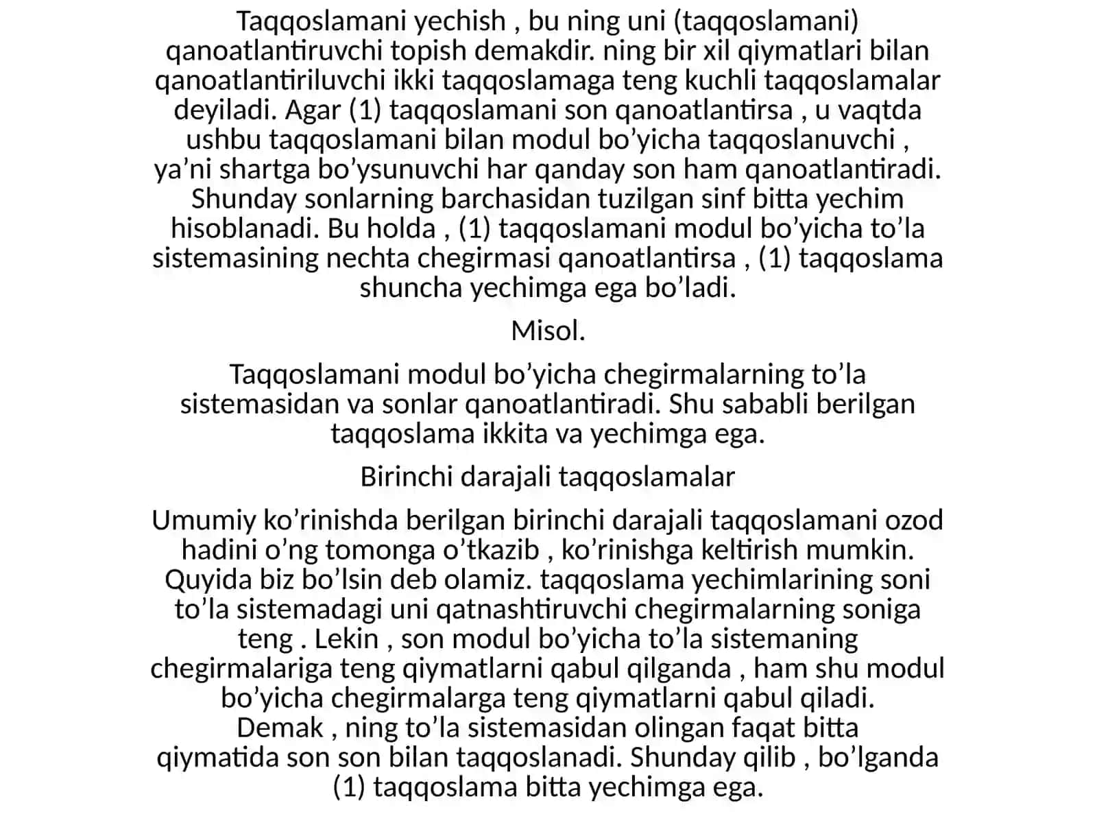 Eyleralmashtirishlari 4